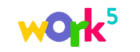 Work5