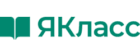 ЯКласс