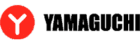 Yamaguchi