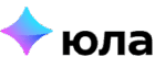 Юла