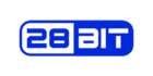 28bit