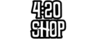 4:20 Shop
