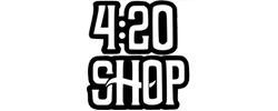 4:20 Shop