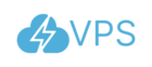 4VPS