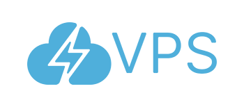 4VPS