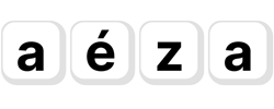 Aeza