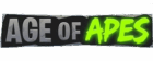 Age of Apes