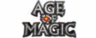 Age of Magic