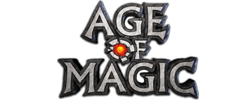 Age of Magic