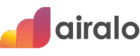 Airalo