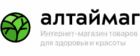 Алтаймаг