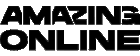 Amazing RP