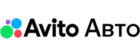 Авито Авто