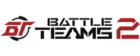 Battle Teams 2