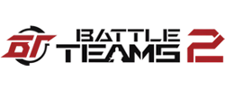 Battle Teams 2