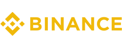 Binance