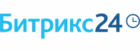 Битрикс24
