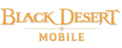 Black Desert Mobile