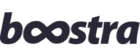Boostra