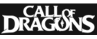 Call of Dragons