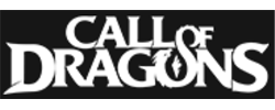 Call of Dragons