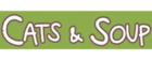Кошки и суп