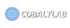 CobaltLab