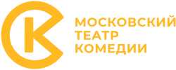 Московский театр комедии