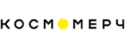 Космомерч