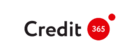 Credit365