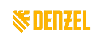 Denzel