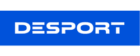 Desport
