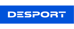 Desport