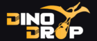 DinoDrop