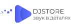DJ-Store