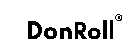 Дон Ролл