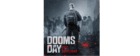 Doomsday