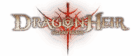 DragonHeir