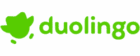 Duolingo