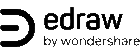 Edraw