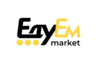ЕдуЕм