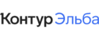 Контур Эльба