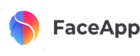FaceApp