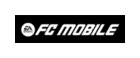 FC Mobile