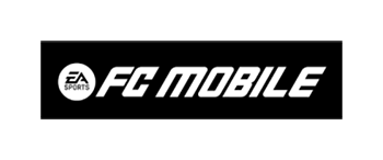 FC Mobile