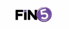 FinFive