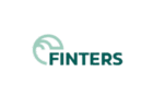 Finters