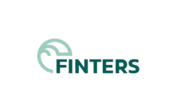 Finters