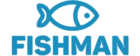 Фишман