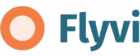 Flyvi